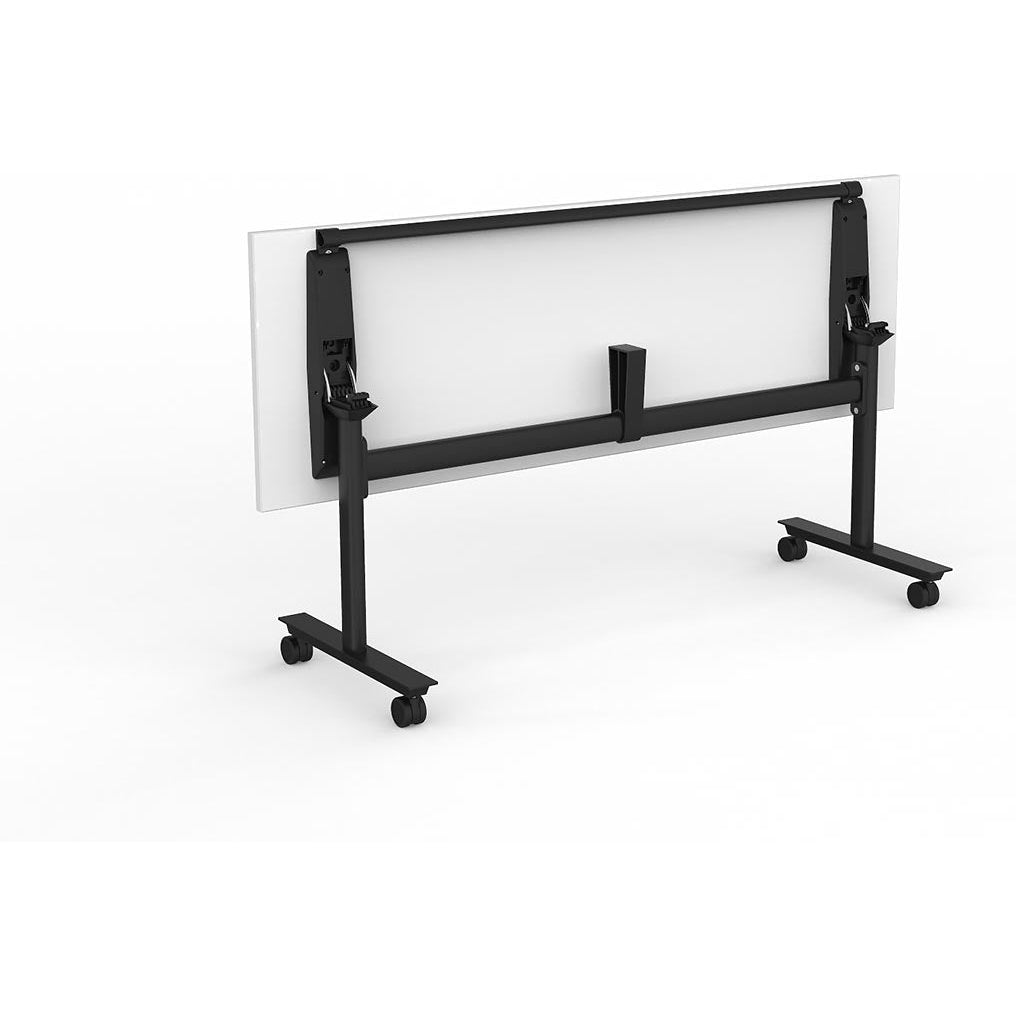 Agile Flip Table