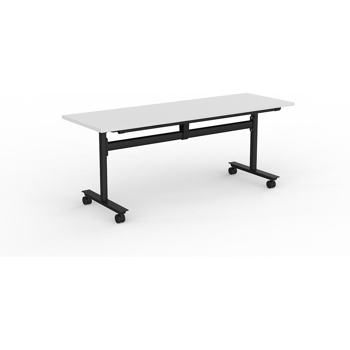 Agile Flip Table