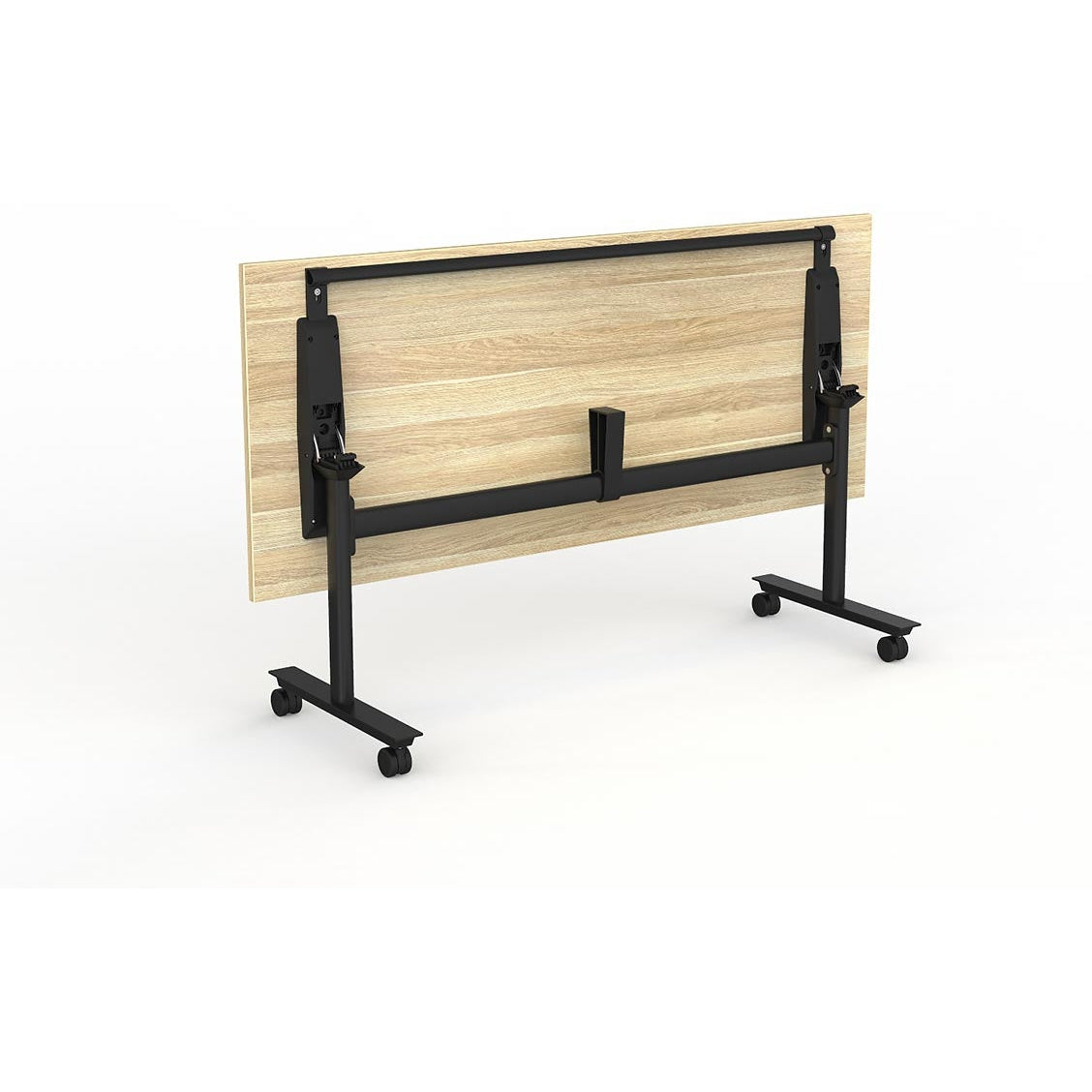 Agile Flip Table