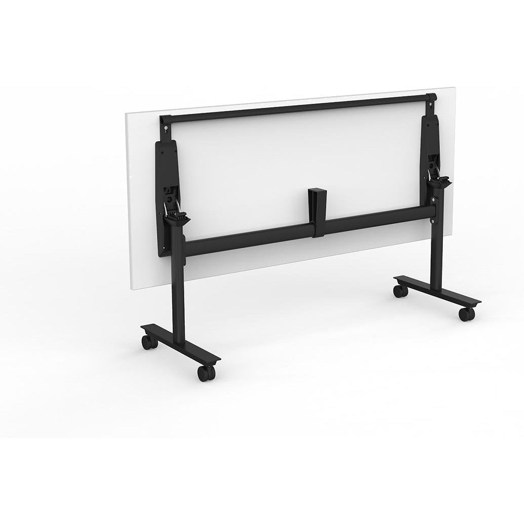 Agile Flip Table