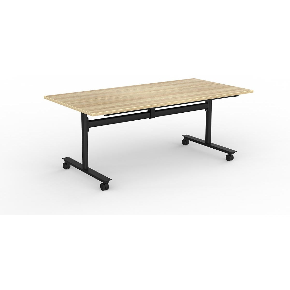 Agile Flip Table
