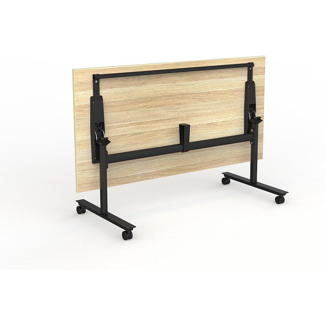 Agile Flip Table