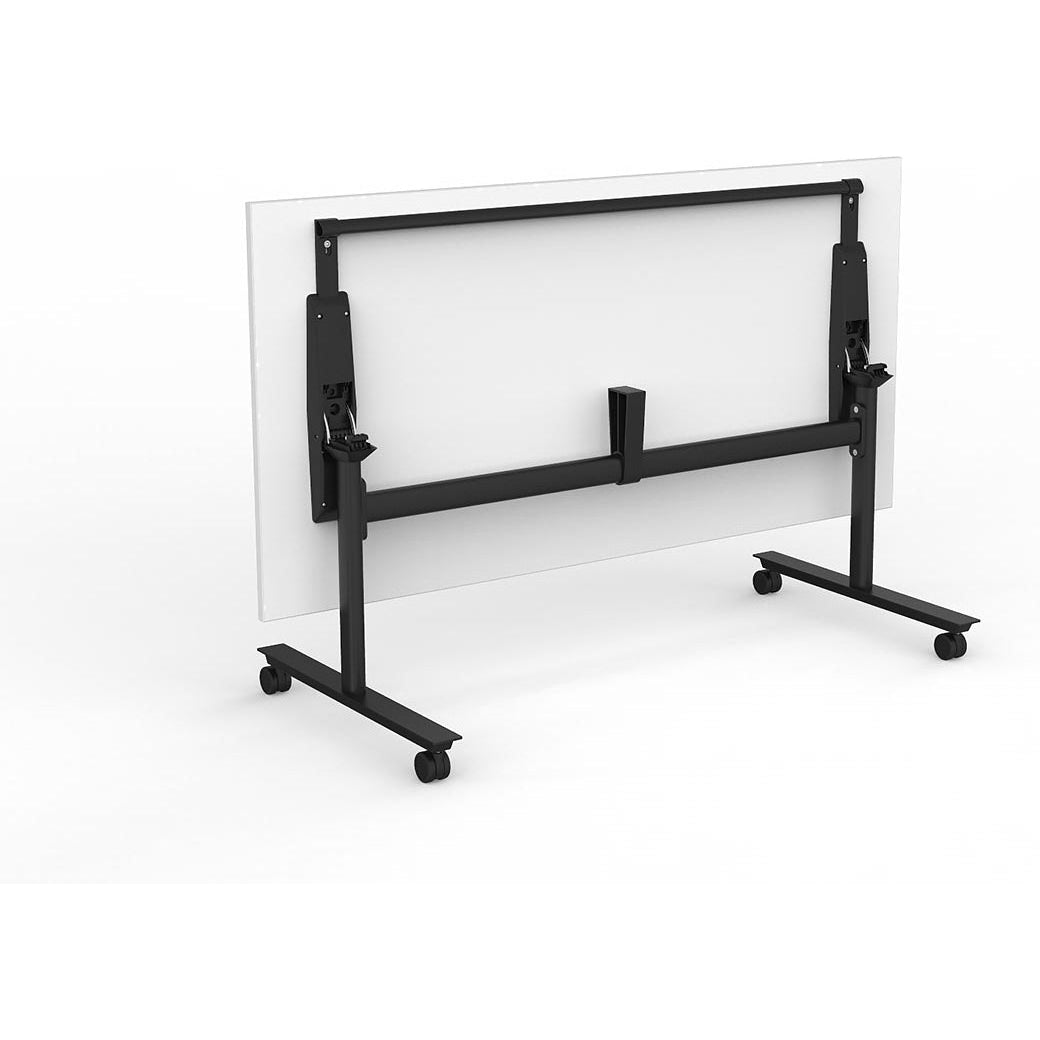 Agile Flip Table