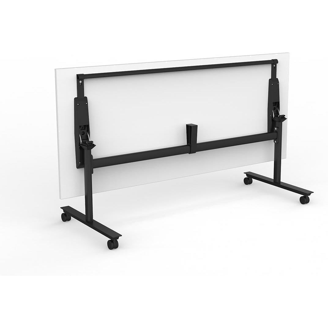 Agile Flip Table
