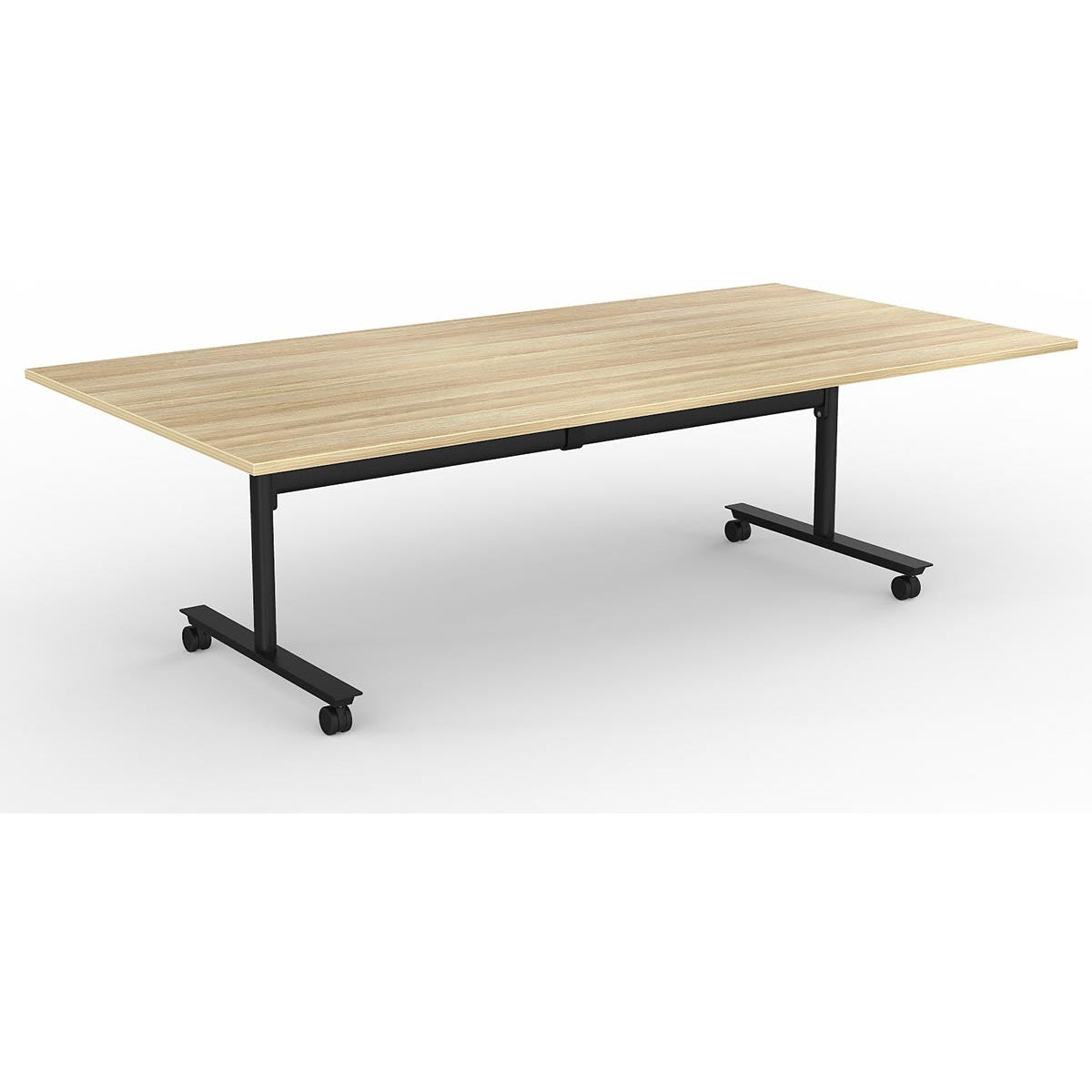 Agile Flip Table