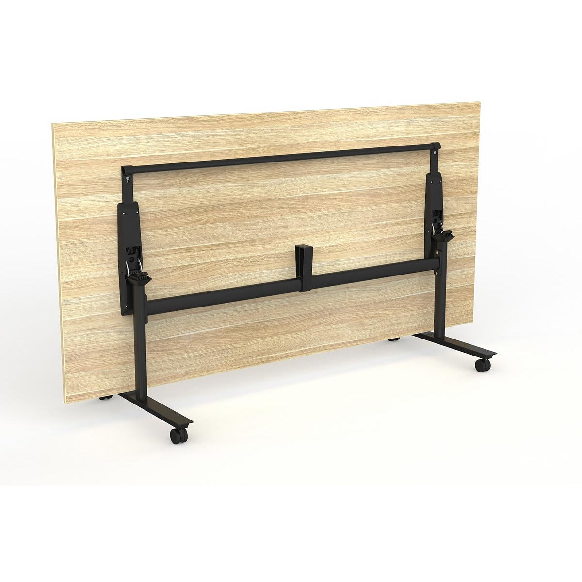 Agile Flip Table