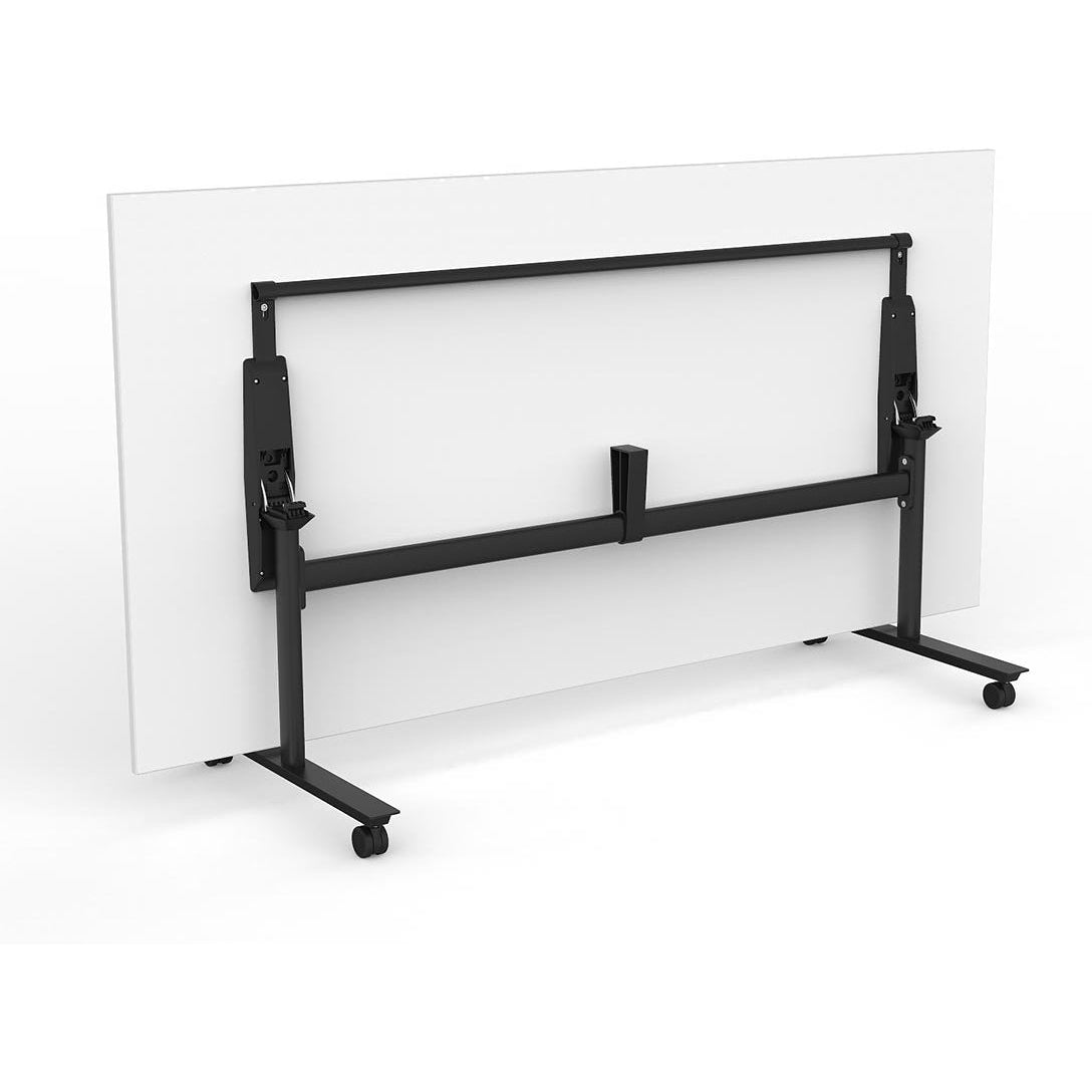 Agile Flip Table