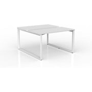 Anvil 2-User Double Sided Workspace