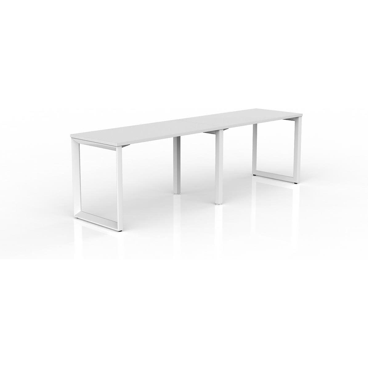 Anvil 2-User Single Sided Workspace