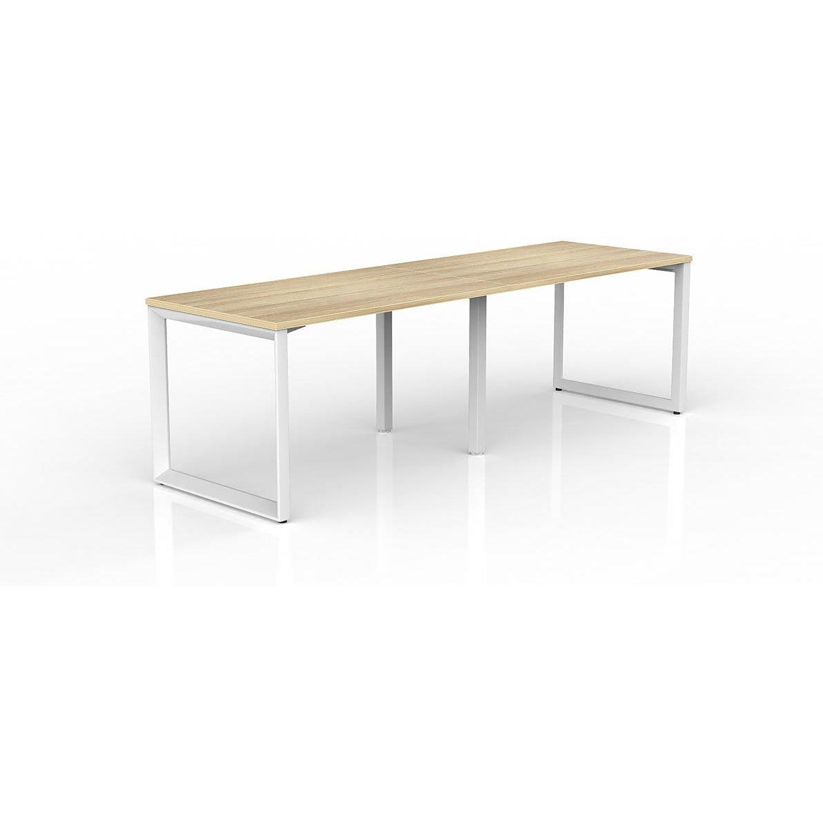 Anvil 2-User Single Sided Workspace
