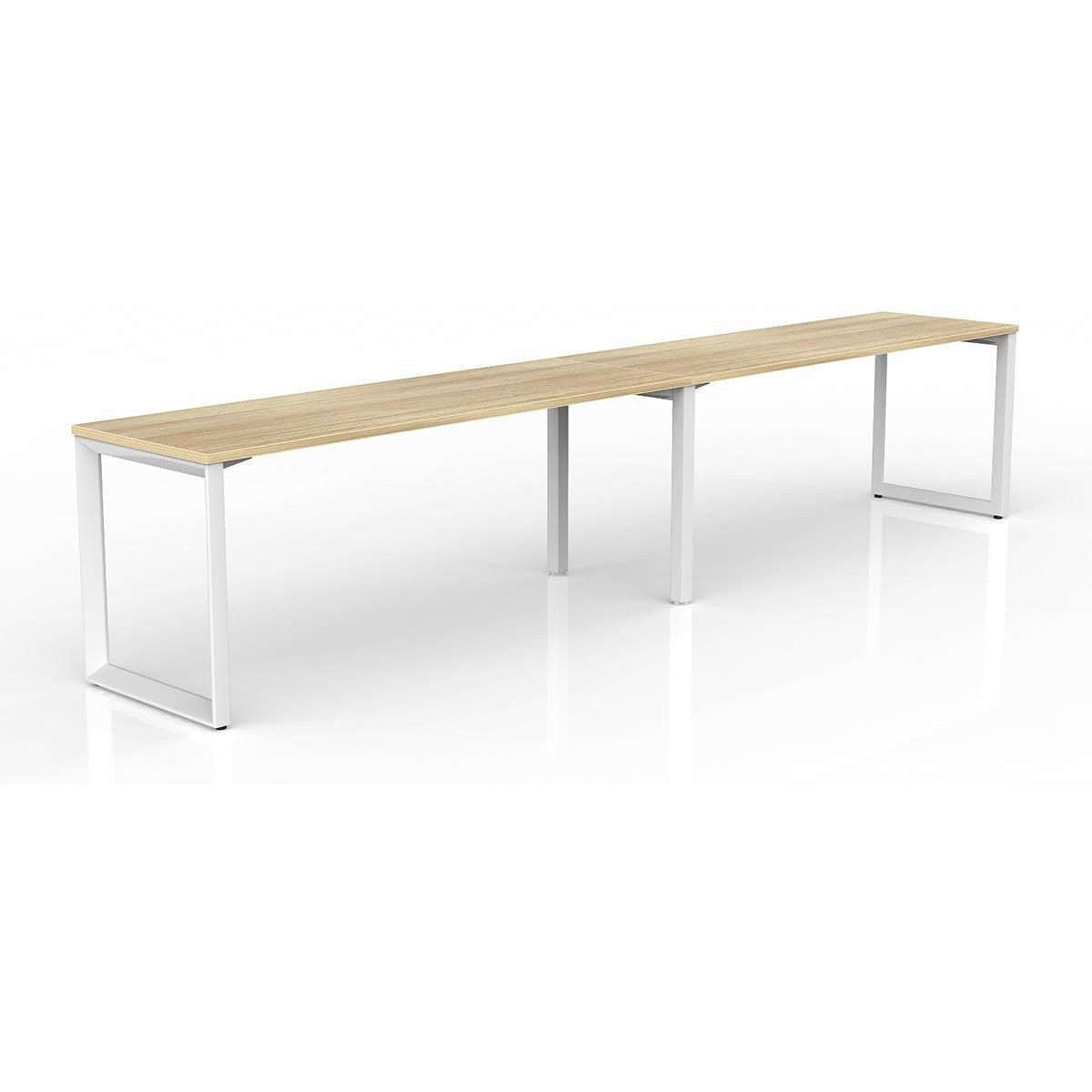 Anvil 2-User Single Sided Workspace