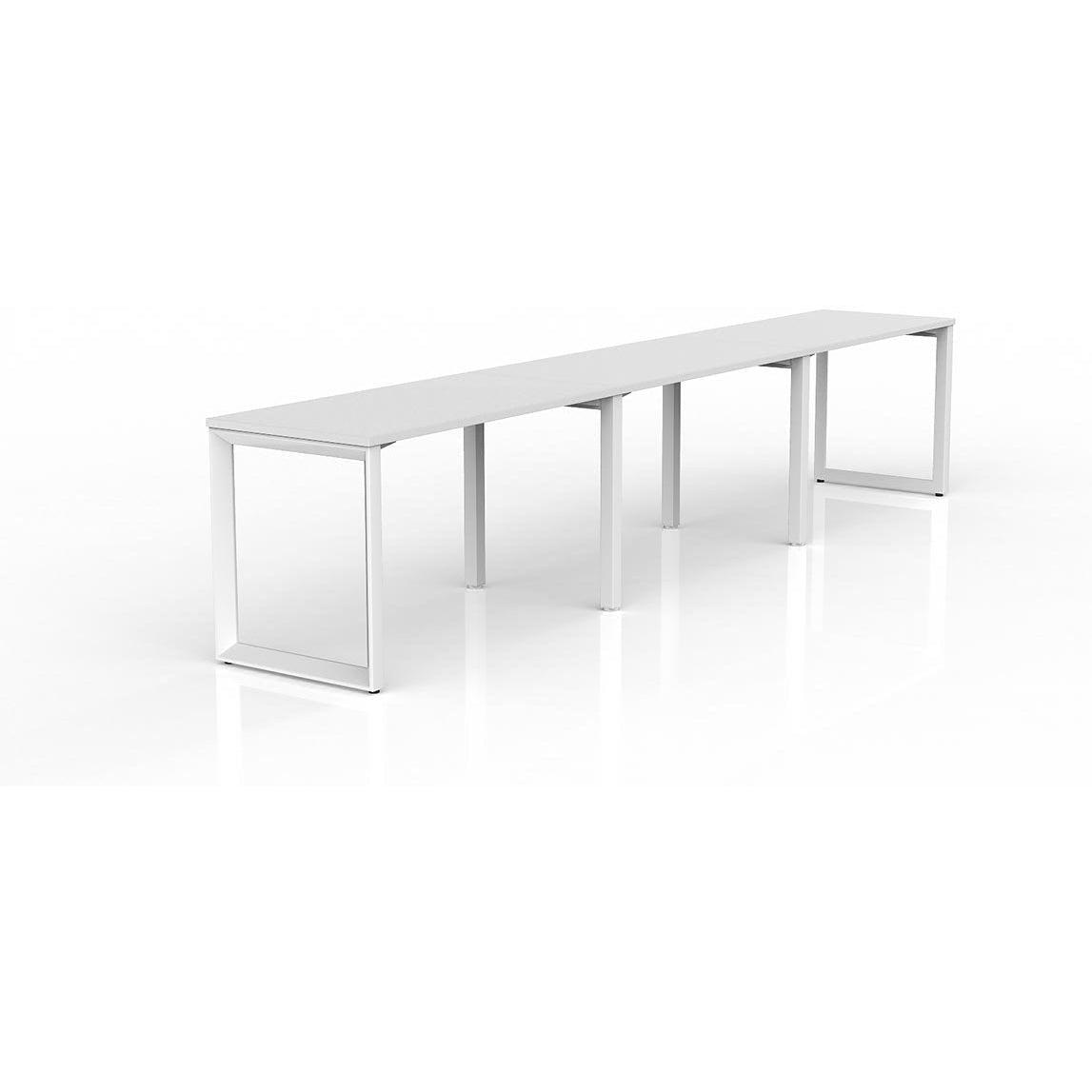 Anvil 3-User Single Workspace