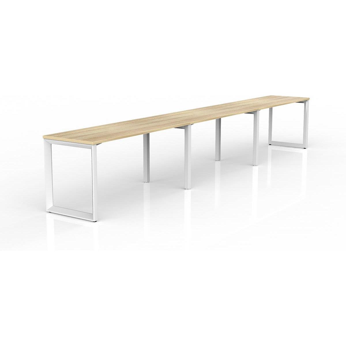 Anvil 3-User Single Workspace