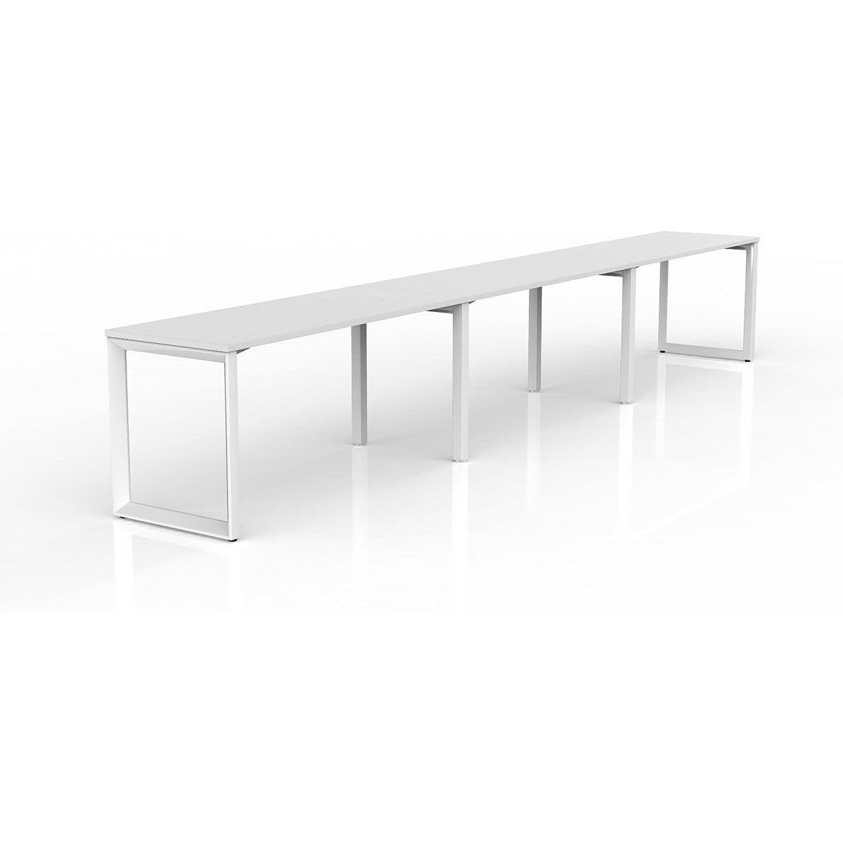 Anvil 3-User Single Workspace