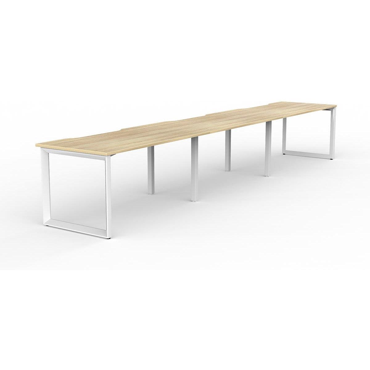 Anvil 3-User Single Workspace