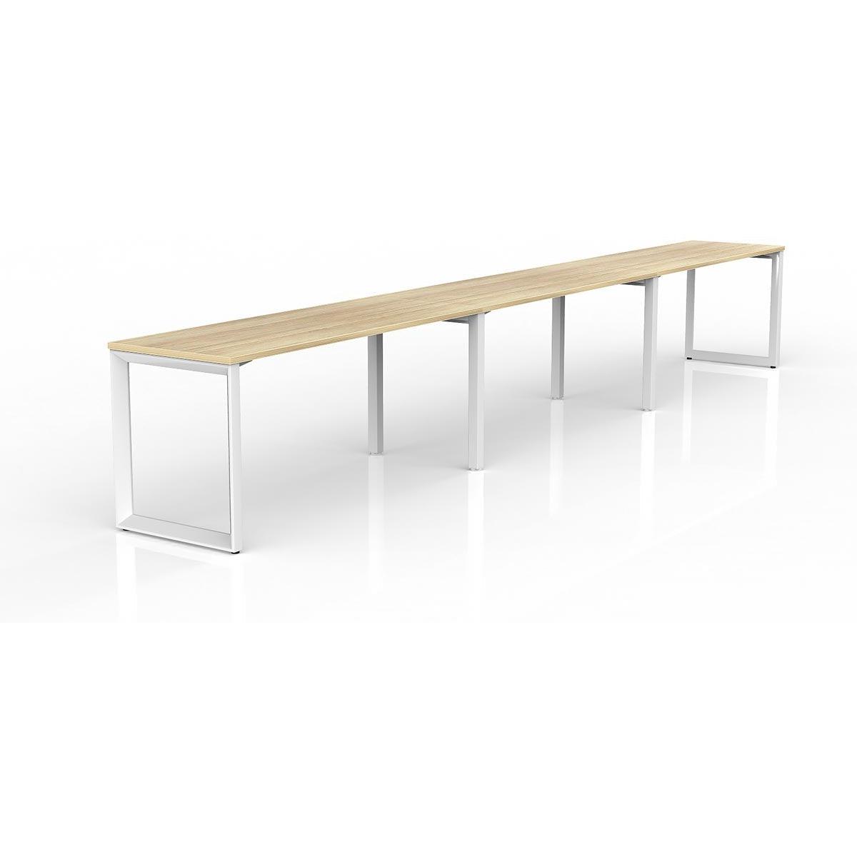 Anvil 3-User Single Workspace