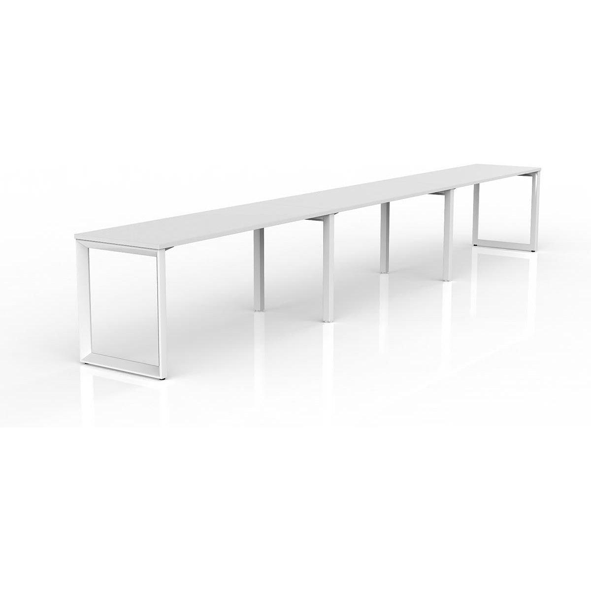 Anvil 3-User Single Workspace