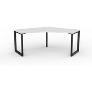 Anvil Single 120 Degree Workspace