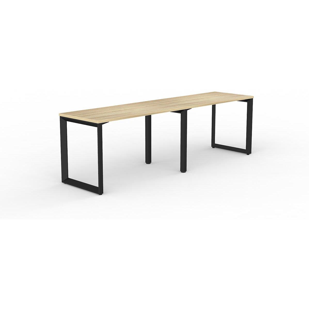Anvil 2-User Single Sided Workspace