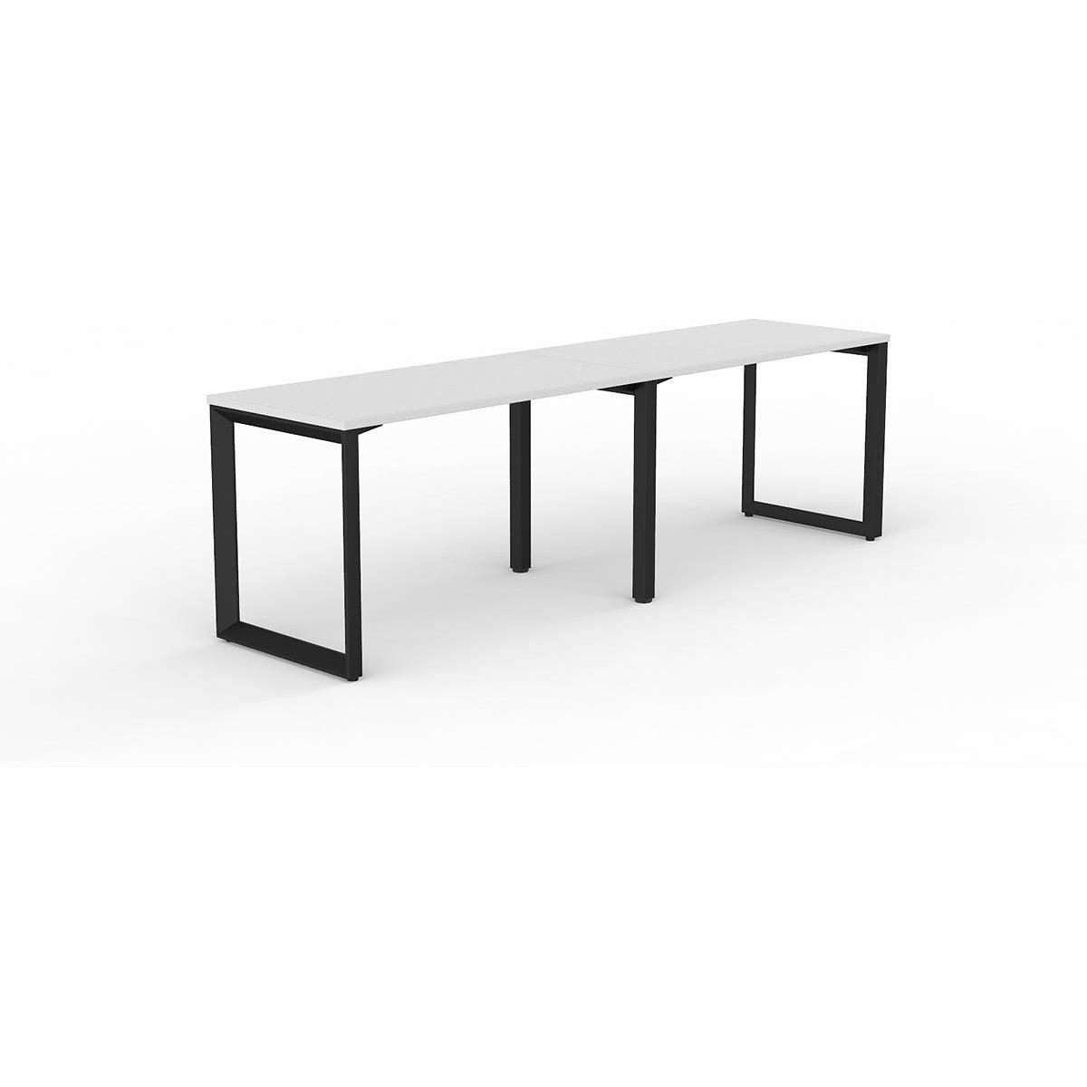 Anvil 2-User Single Sided Workspace