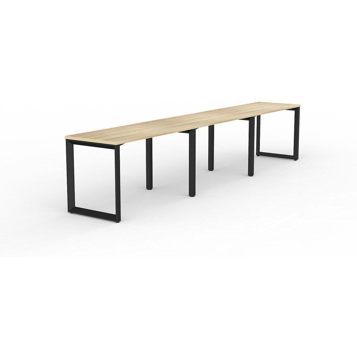 Anvil 3-User Single Workspace