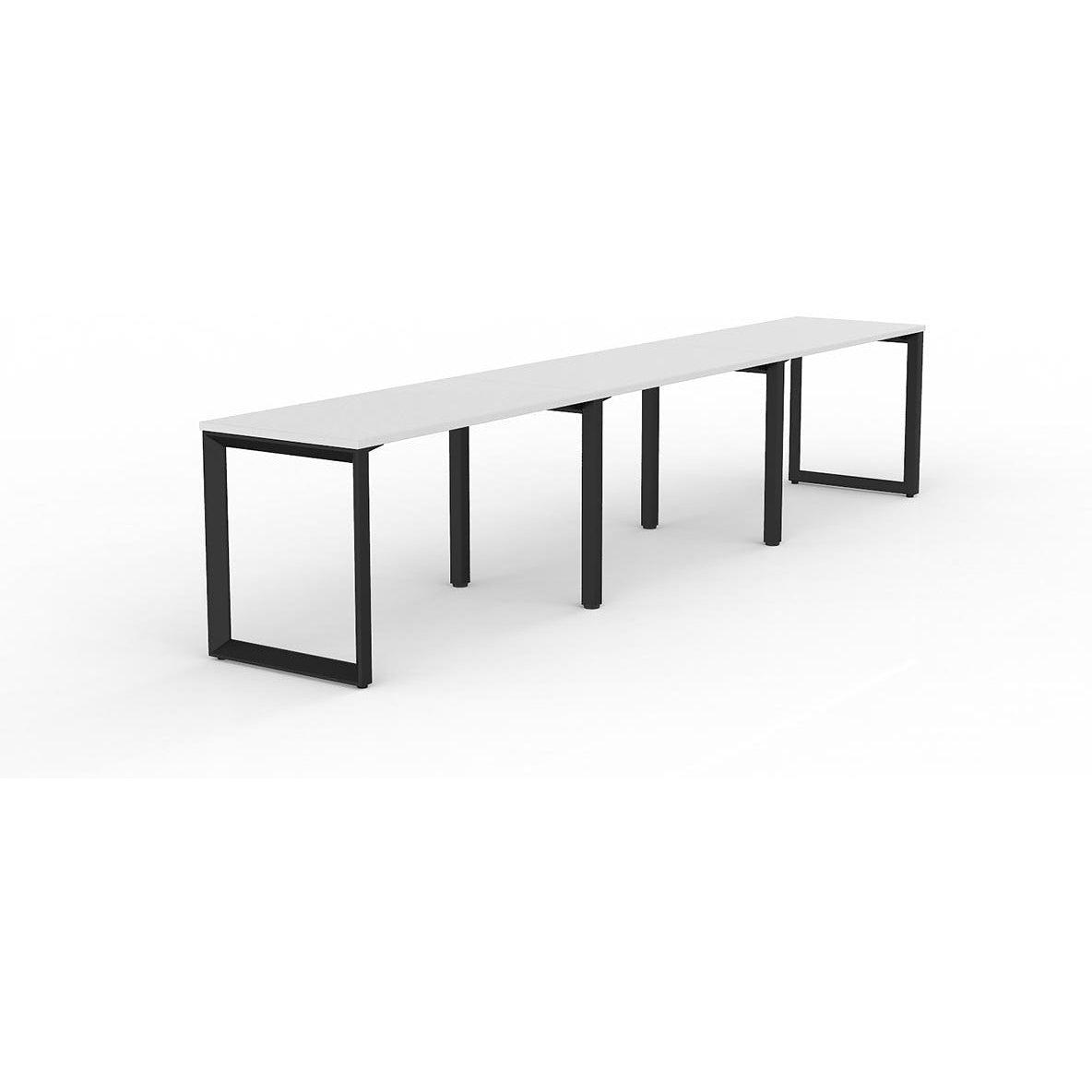 Anvil 3-User Single Workspace