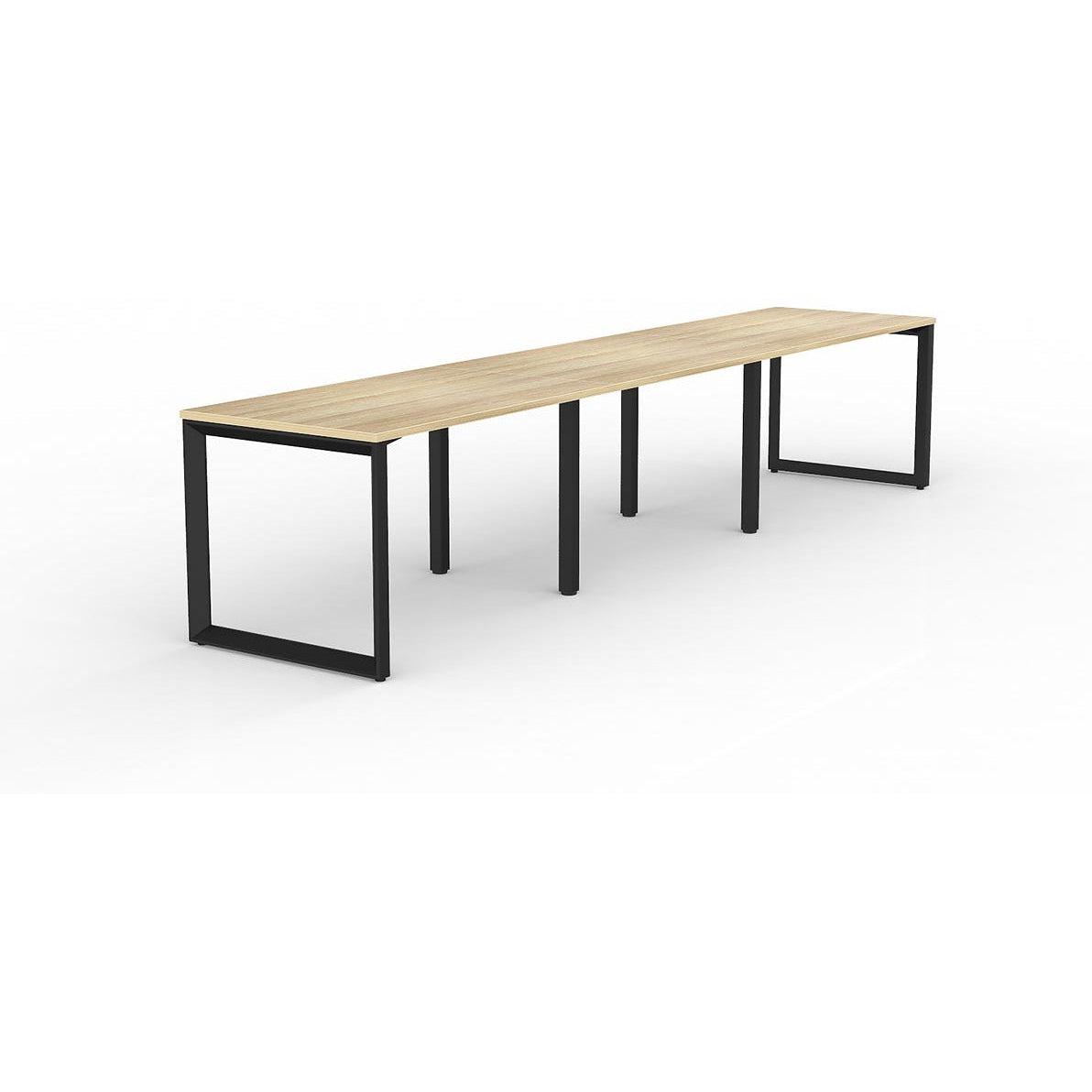 Anvil 3-User Single Workspace