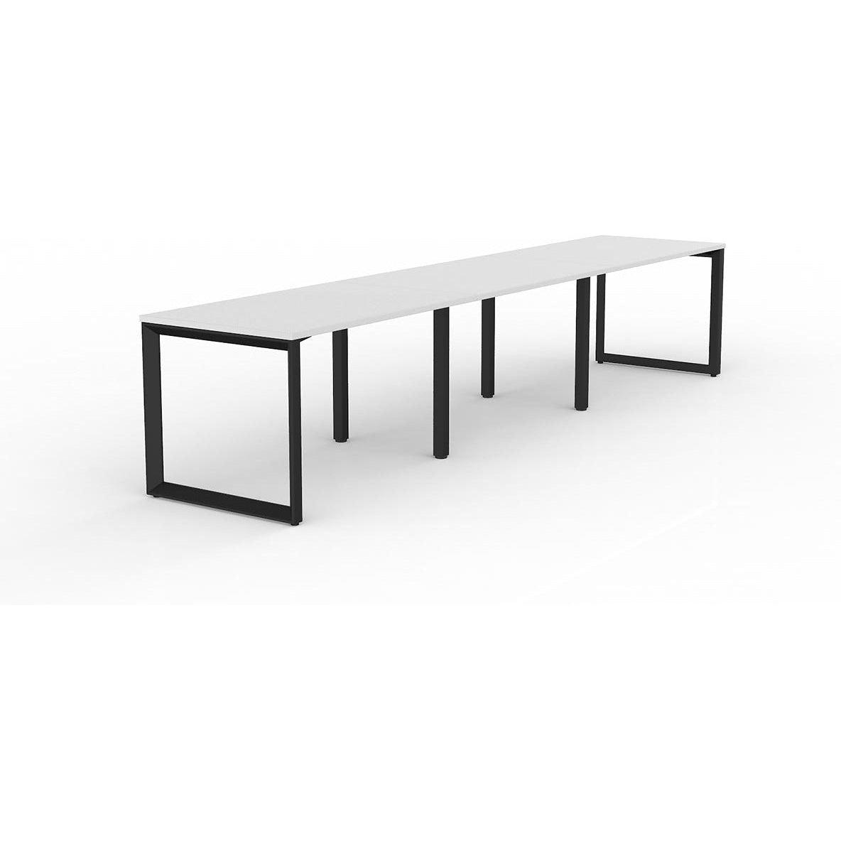 Anvil 3-User Single Workspace