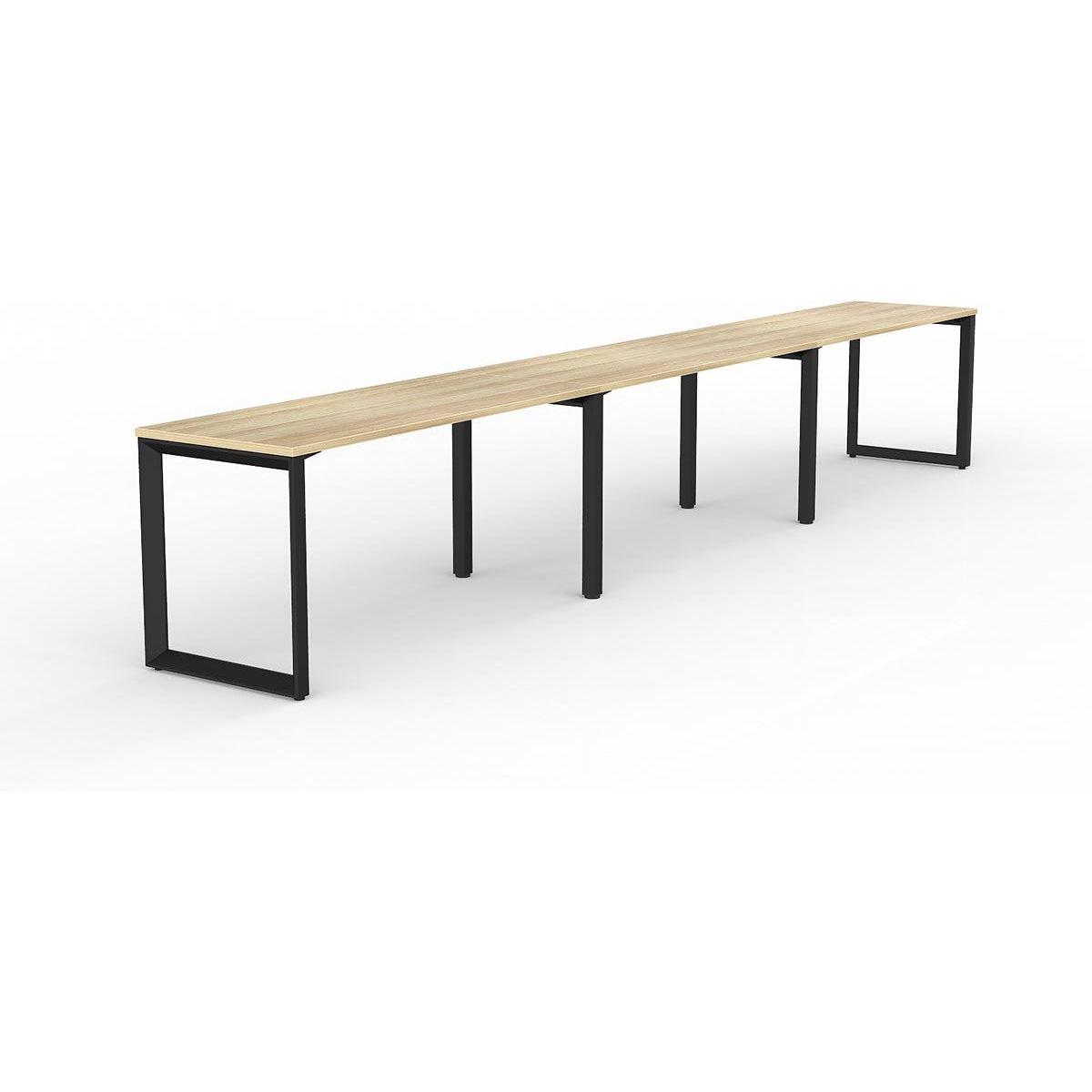 Anvil 3-User Single Workspace