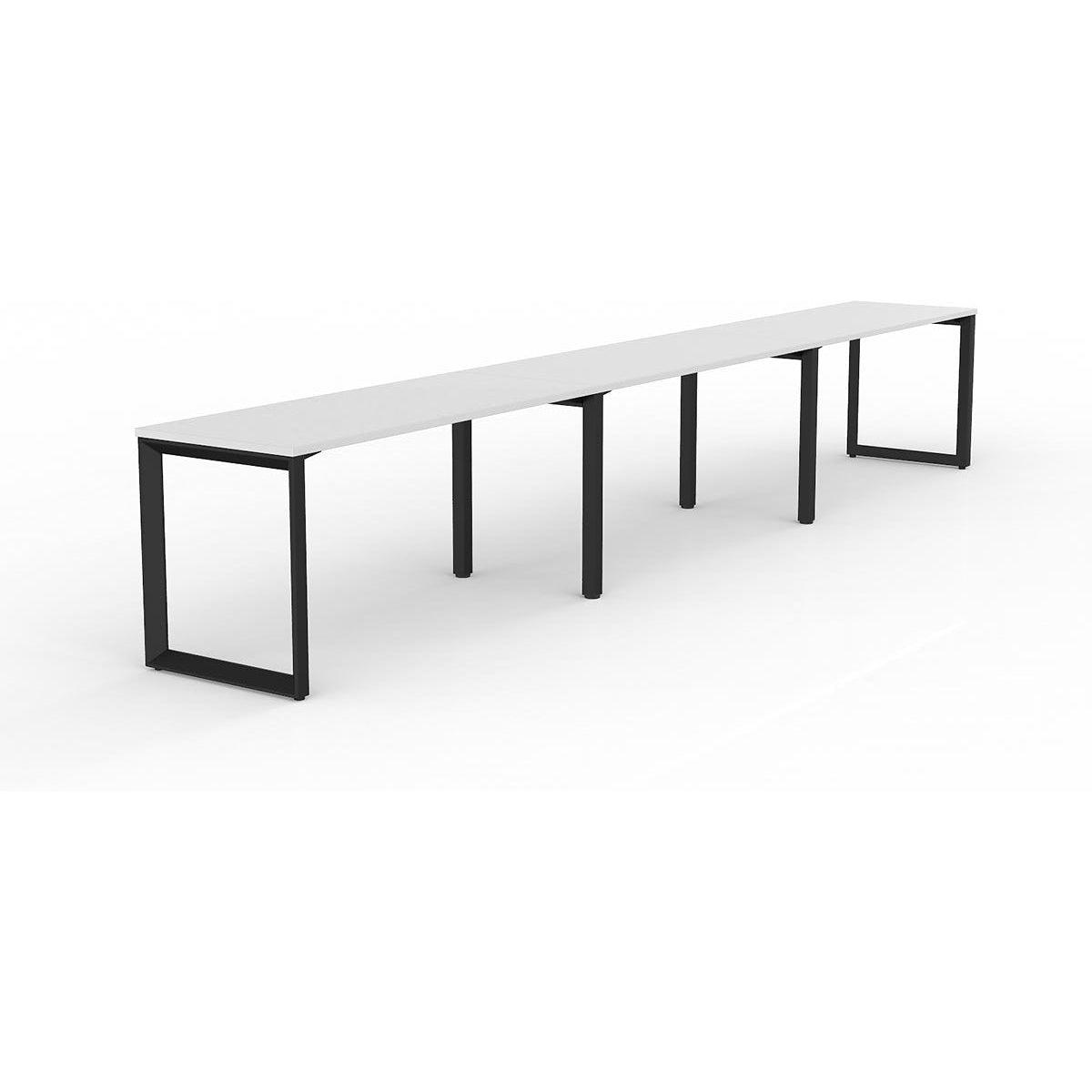 Anvil 3-User Single Workspace