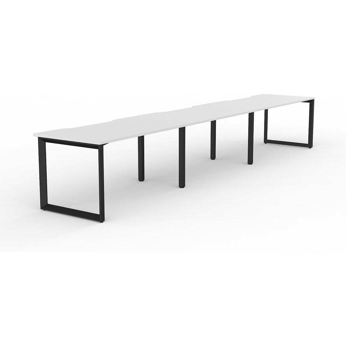 Anvil 3-User Single Workspace