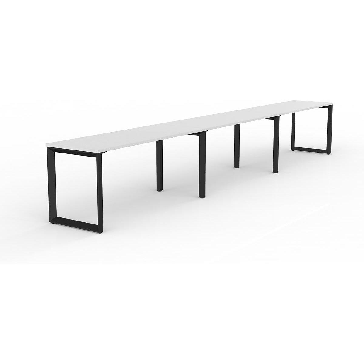 Anvil 3-User Single Workspace