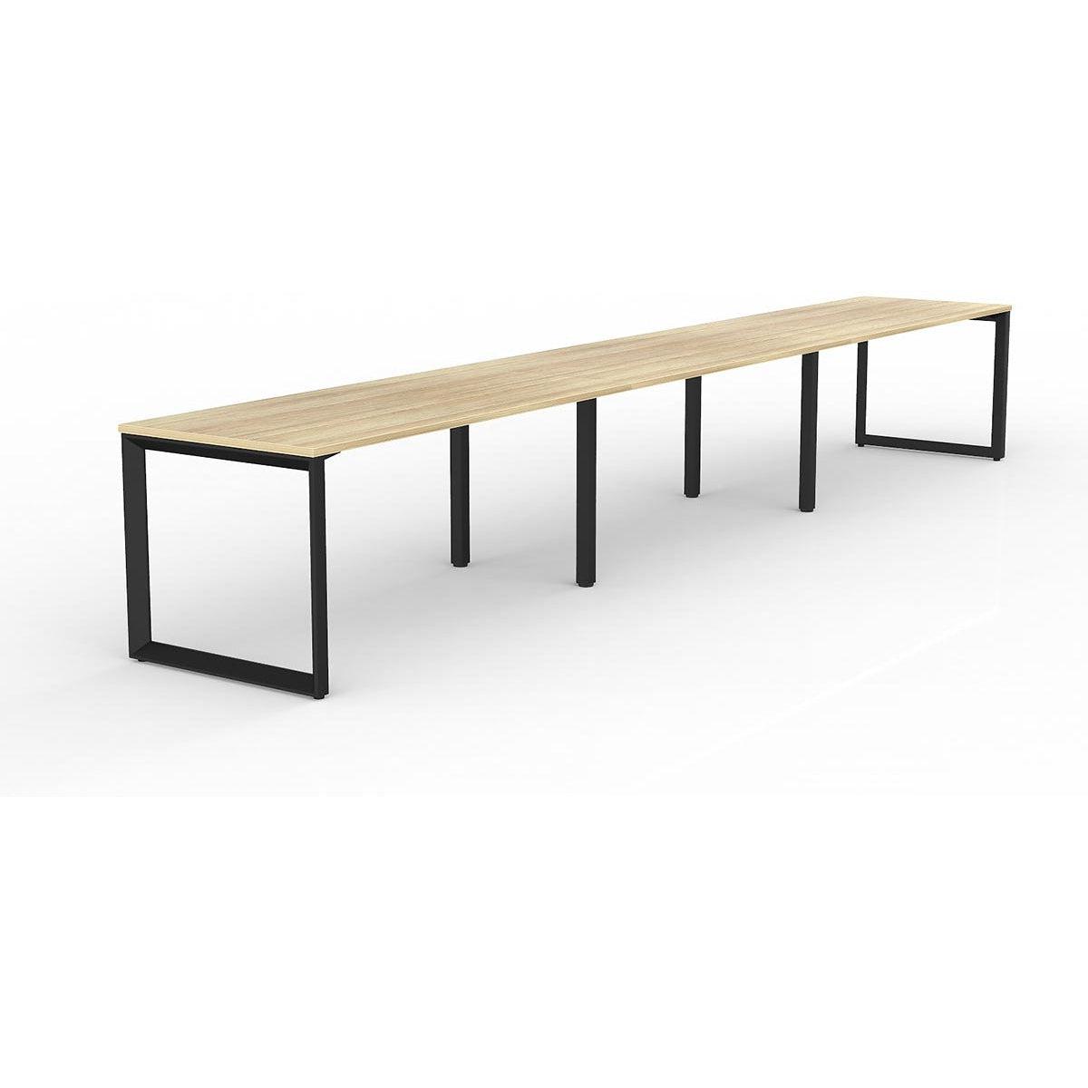 Anvil 3-User Single Workspace