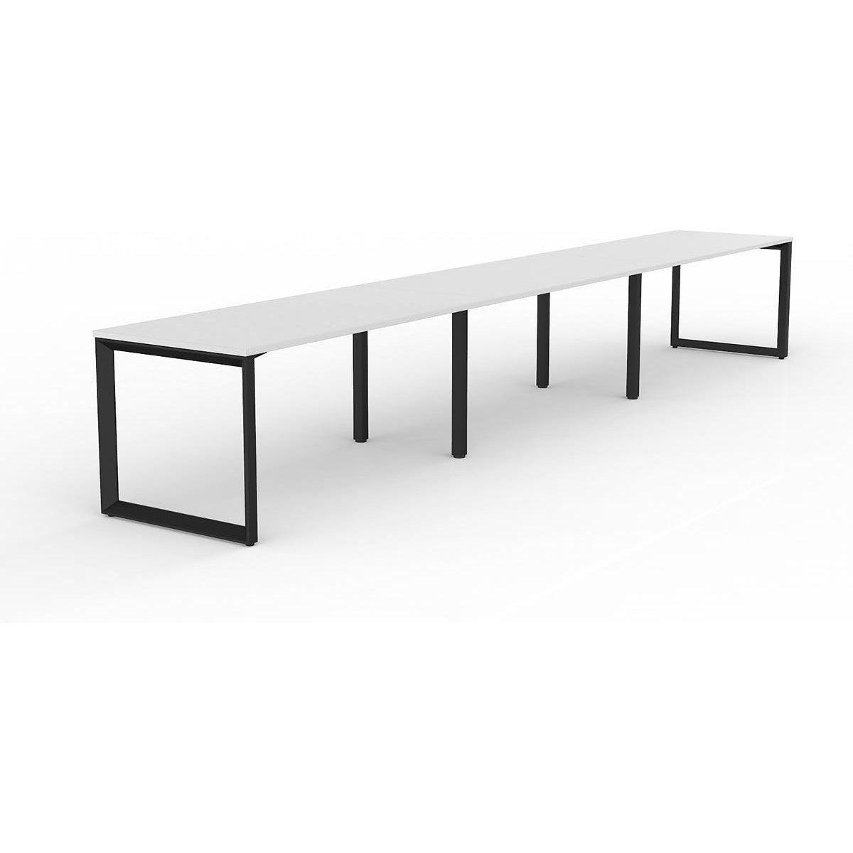 Anvil 3-User Single Workspace