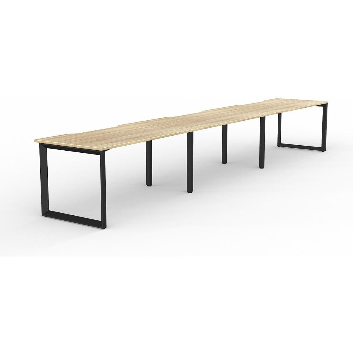 Anvil 3-User Single Workspace