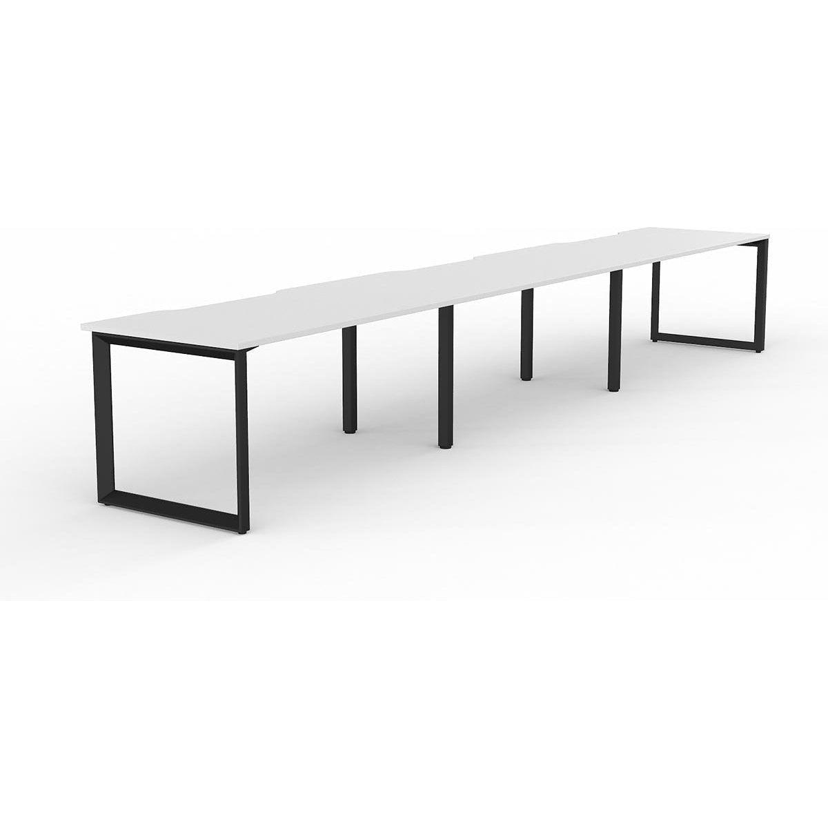 Anvil 3-User Single Workspace