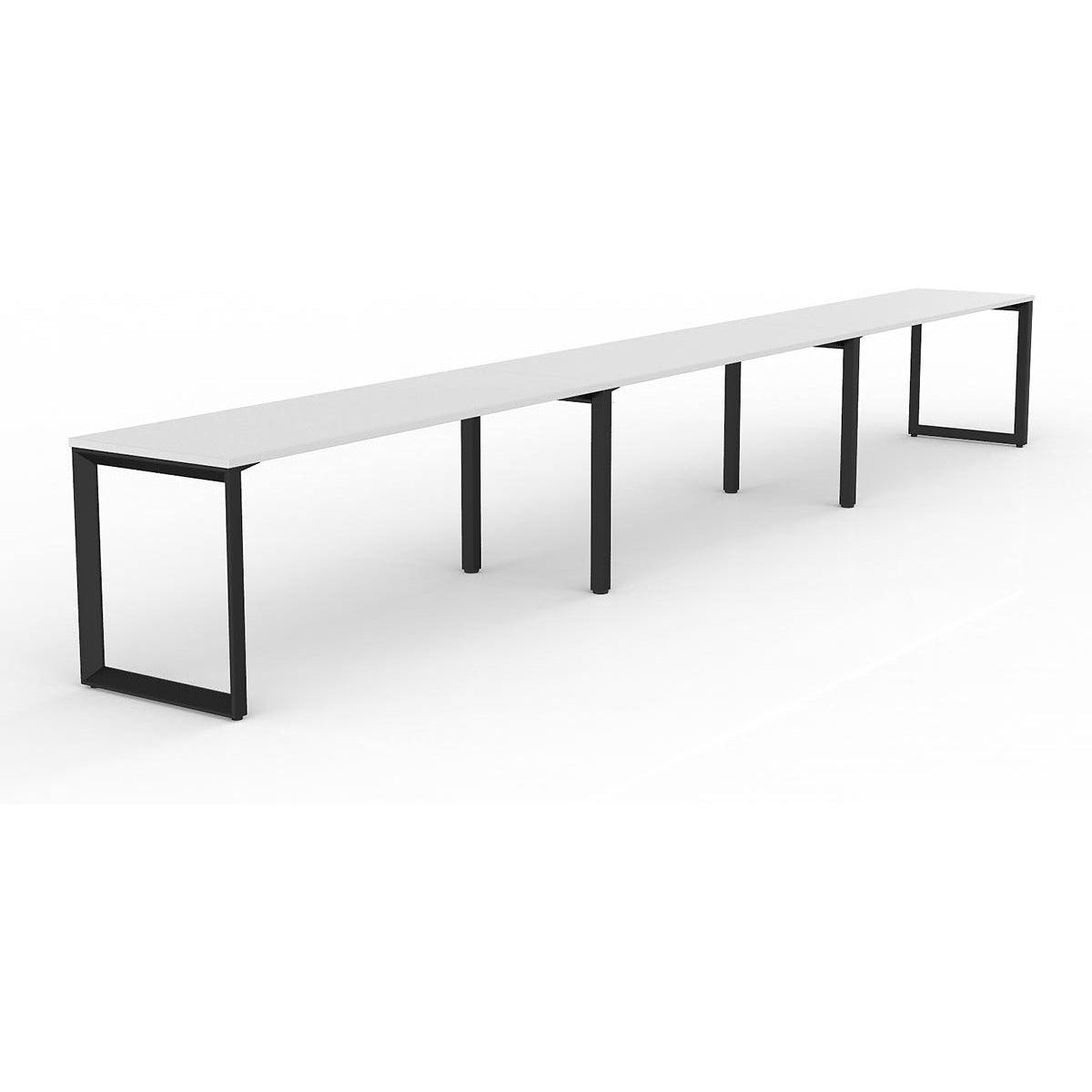 Anvil 3-User Single Workspace