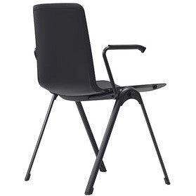 Aria Hospitality Chair