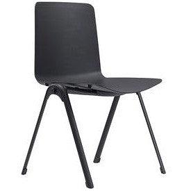 Aria Hospitality Chair