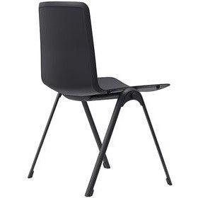 Aria Hospitality Chair