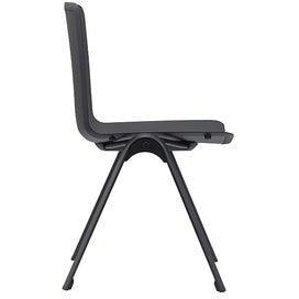 Aria Hospitality Chair