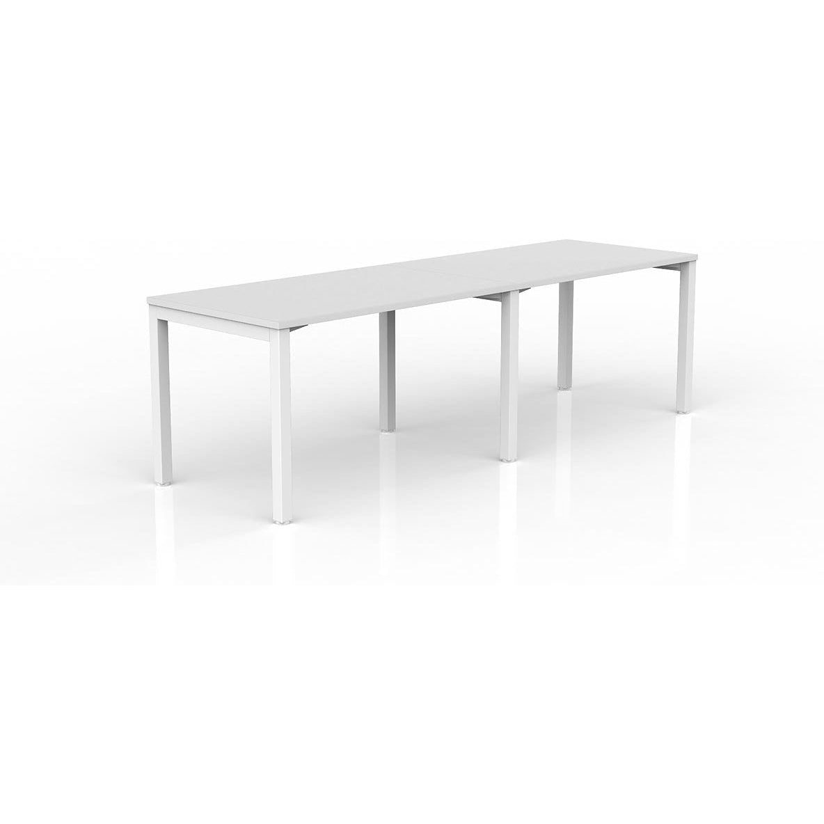 Axis 2-User Workspace