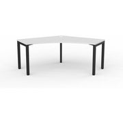 Axis Single 120-degree Workspace