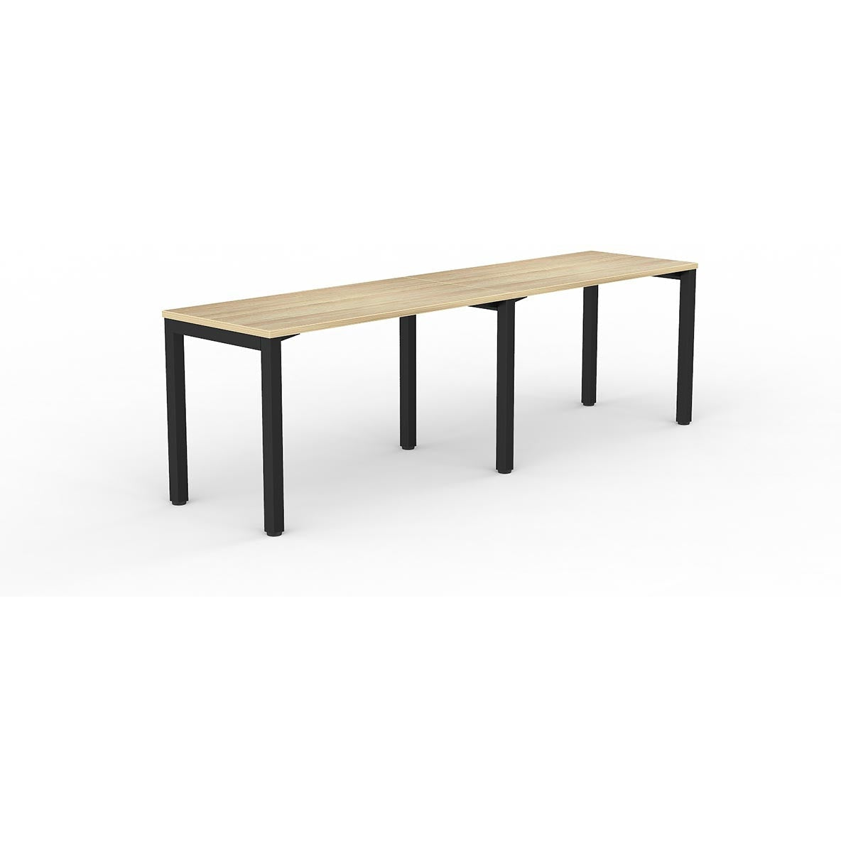 Axis 2-User Workspace