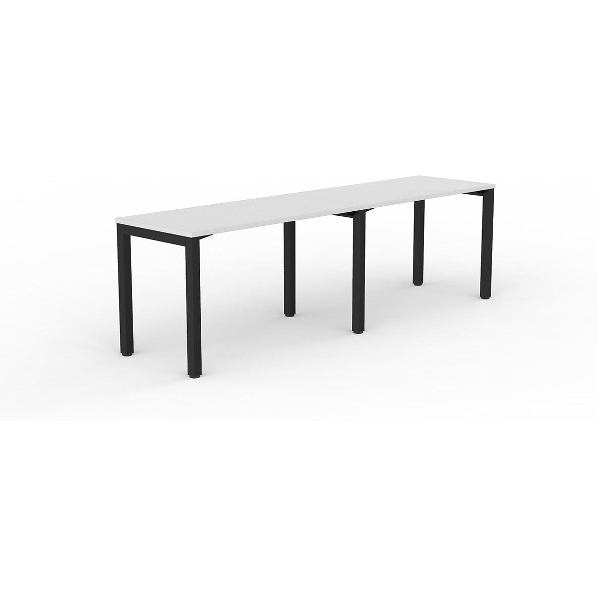 Axis 2-User Workspace