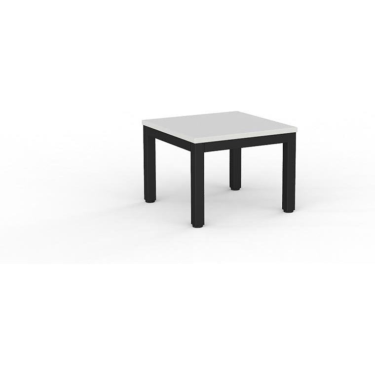 Axis Coffee Table