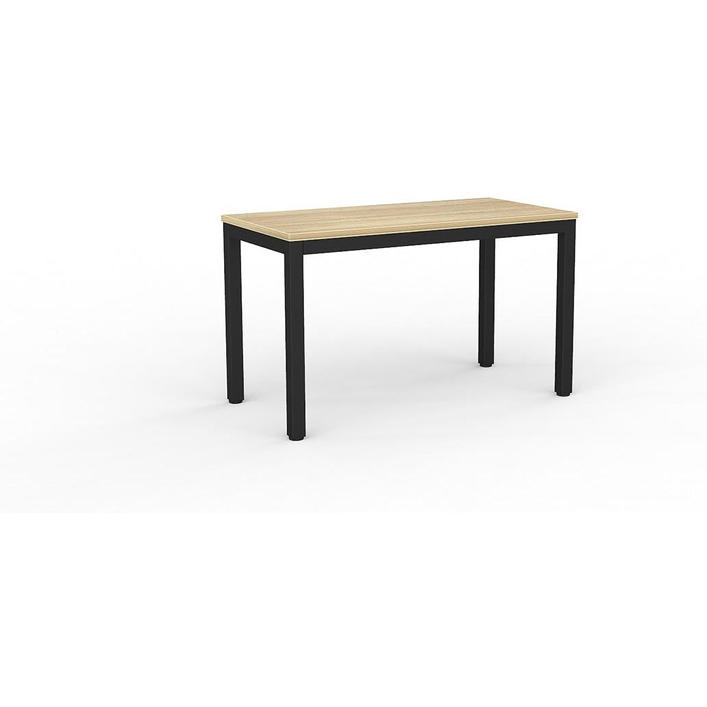 Axis Meeting Table