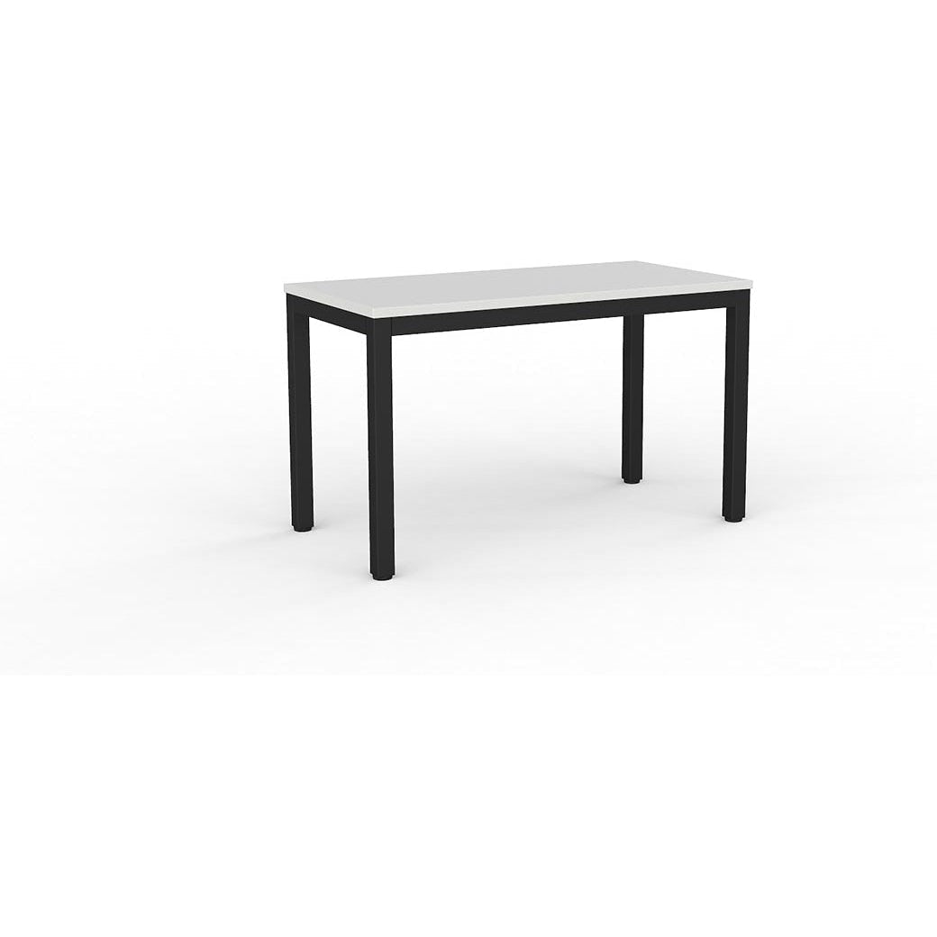 Axis Meeting Table