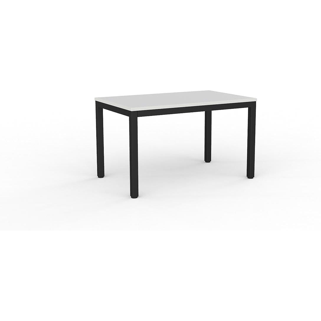 Axis Meeting Table