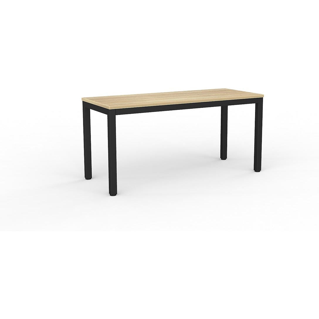 Axis Meeting Table